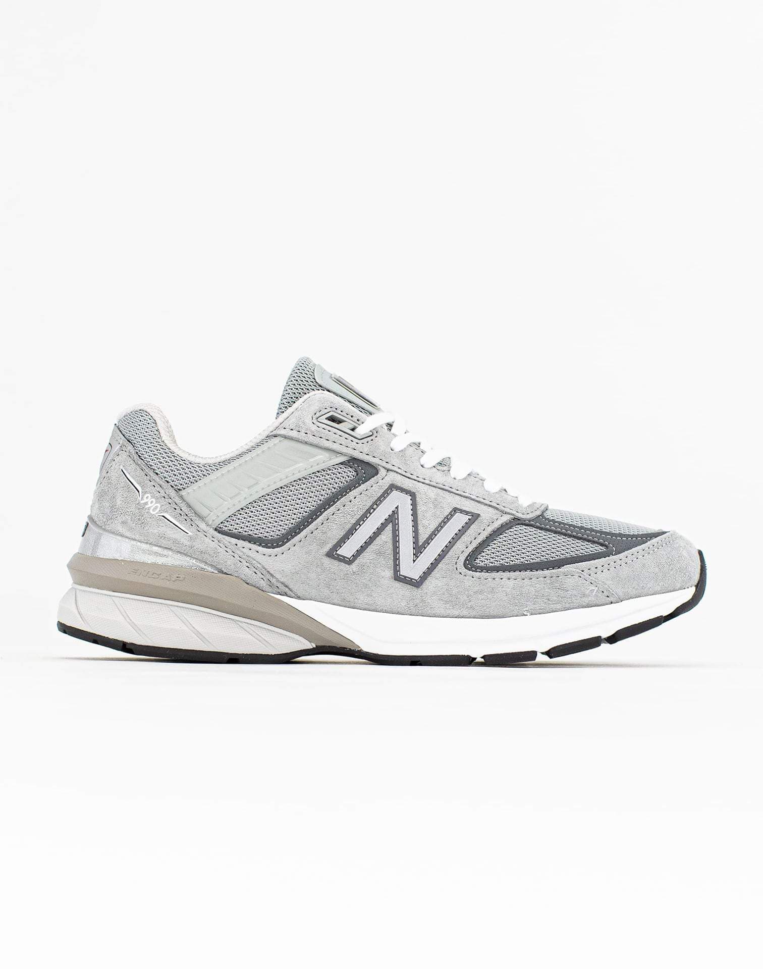 new balance 990 v5