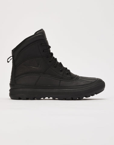 Nike Woodside 2 High ACG Boots – DTLR