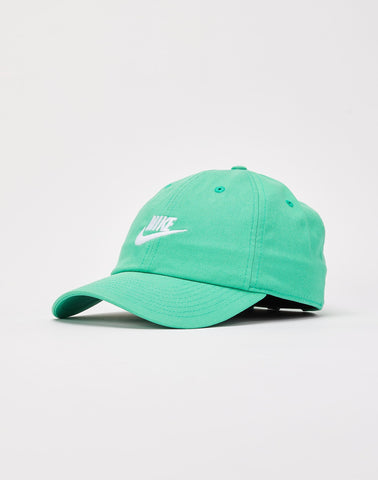 DTLR Nsw – Nike Futura Washed Hat Heritage86