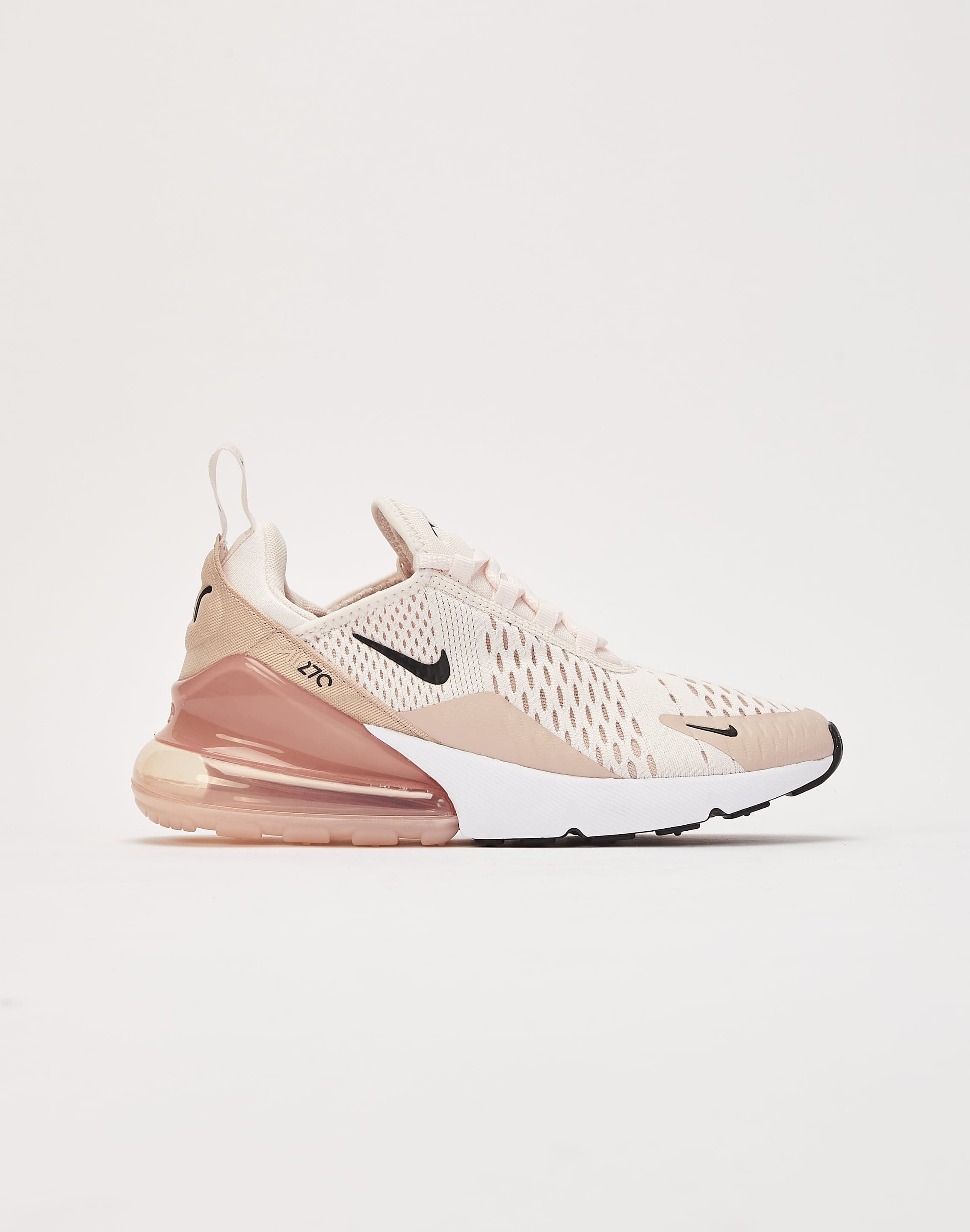 female nike air max 270