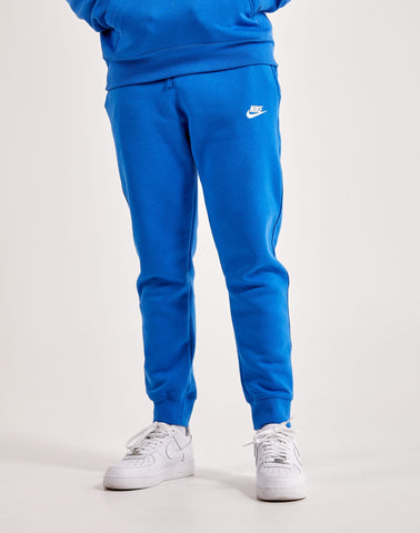 Nike NSW Club Fleece Jogger Pants – DTLR