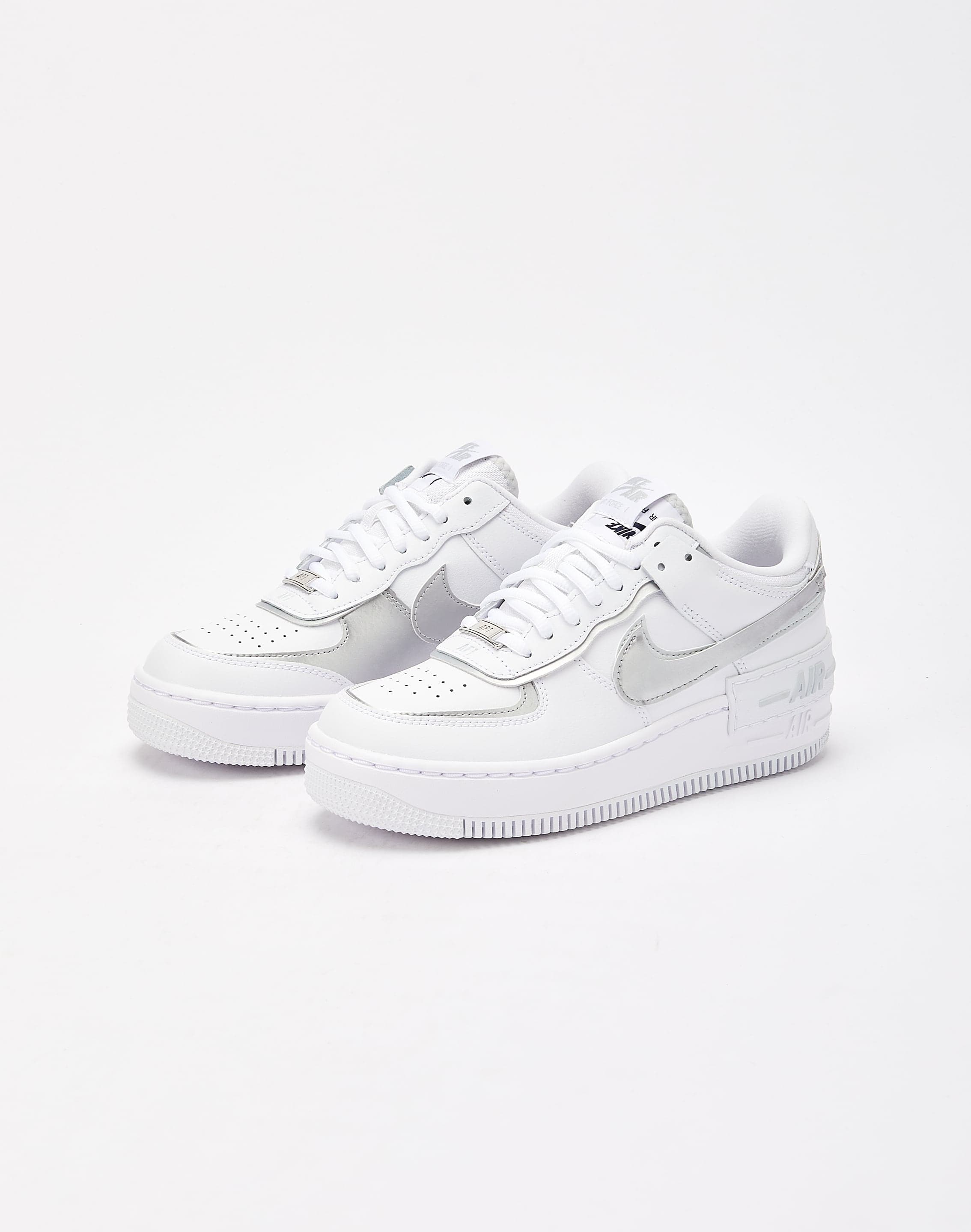 Air Force 1 Low Shadow – DTLR