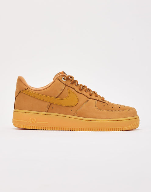 Nike Air Force 1 '07 LV8 Utility Grade-School – DTLR