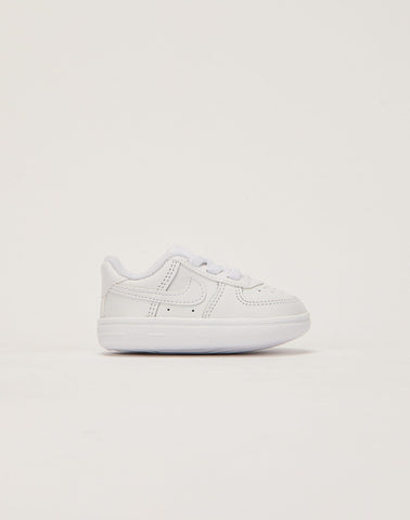 Nike Air Force 1 Crib Bootie Infant – DTLR