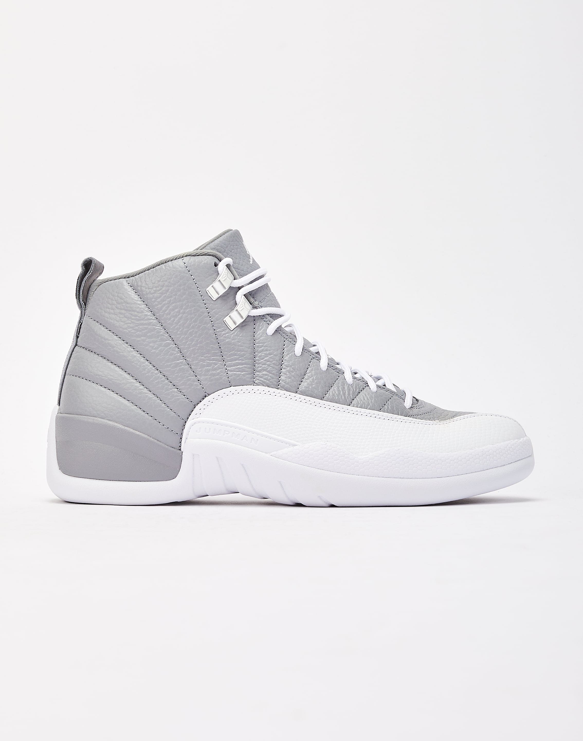 dtlr jordan retro 12