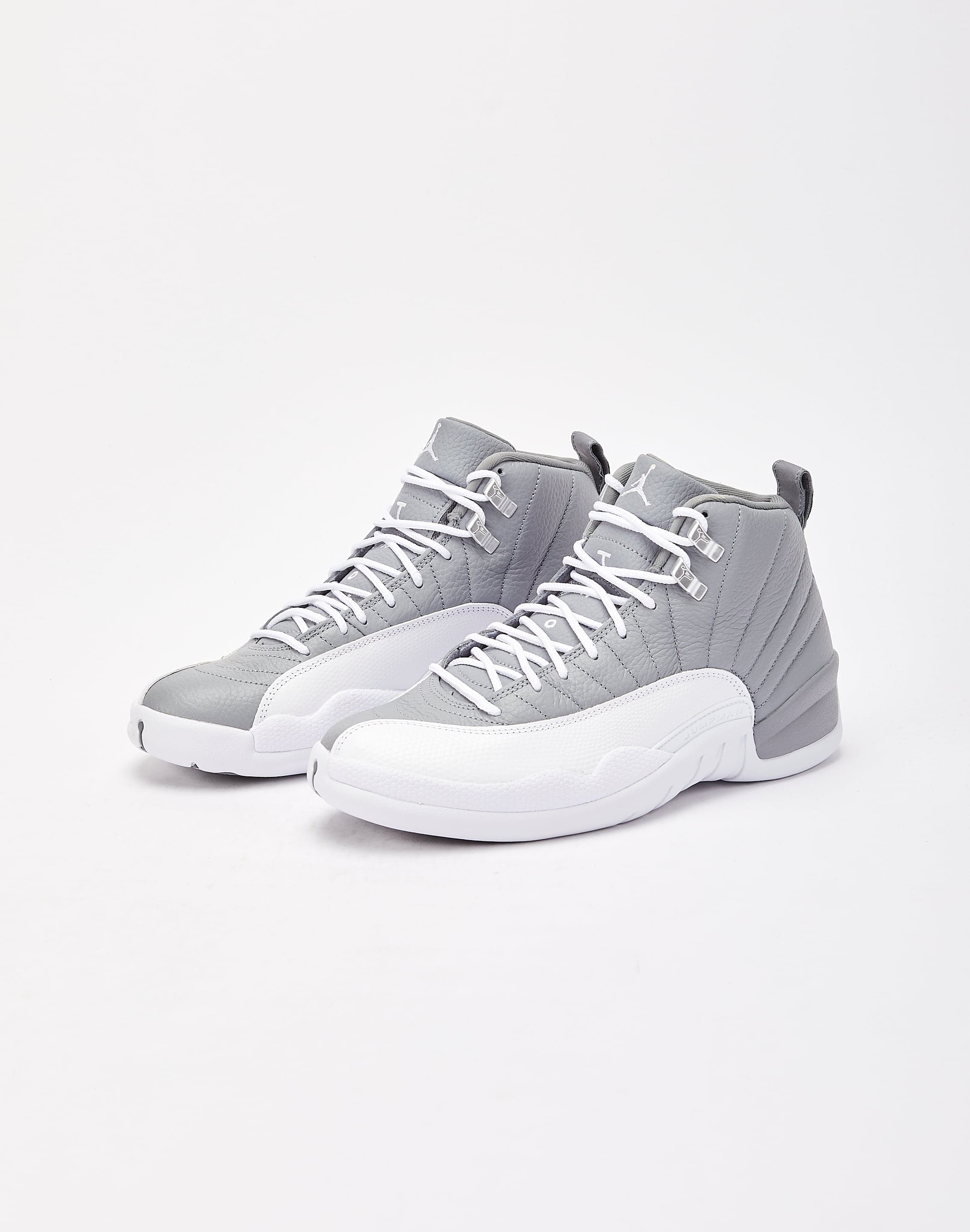 chinatown jordan 12