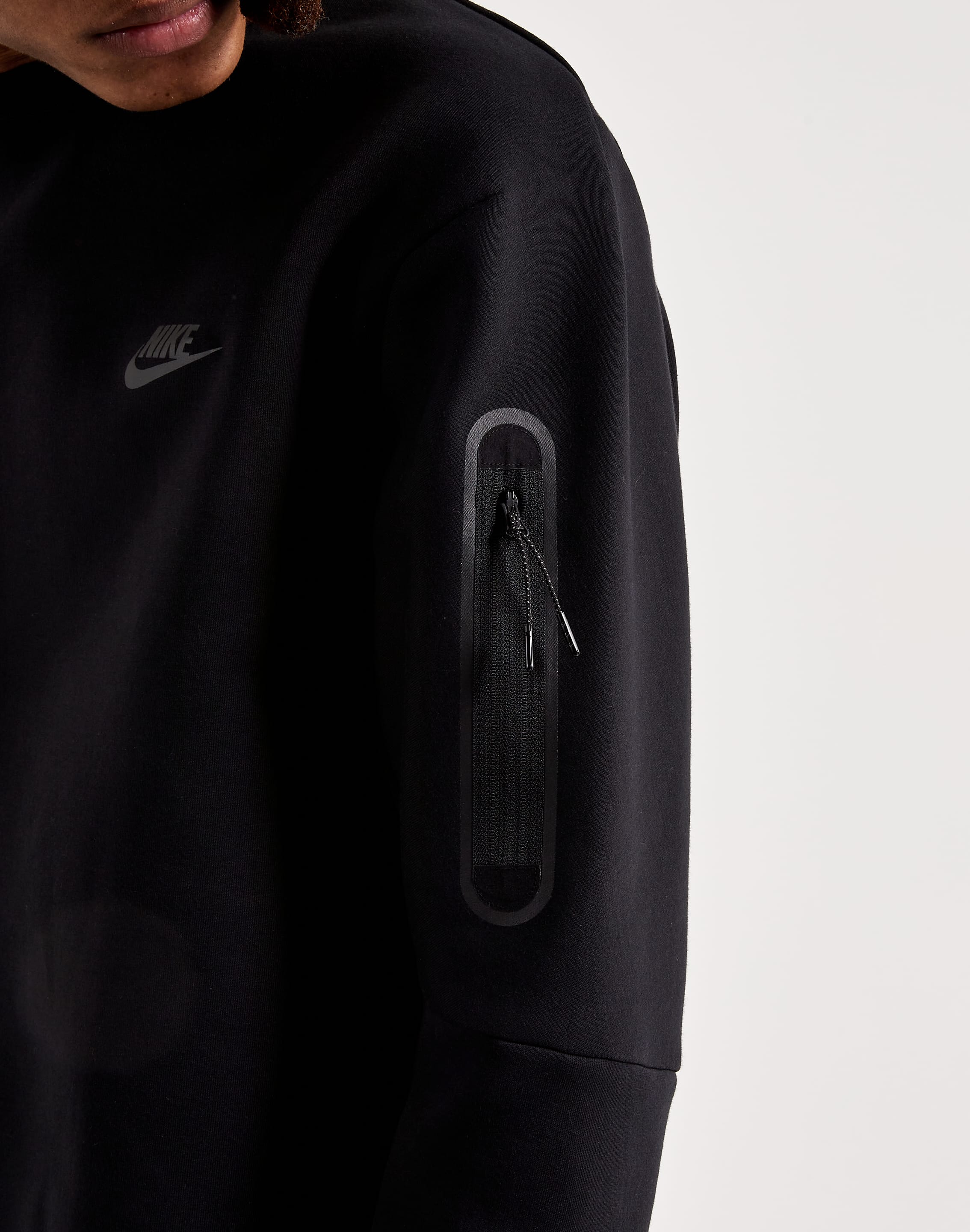 Nike Tech – DTLR
