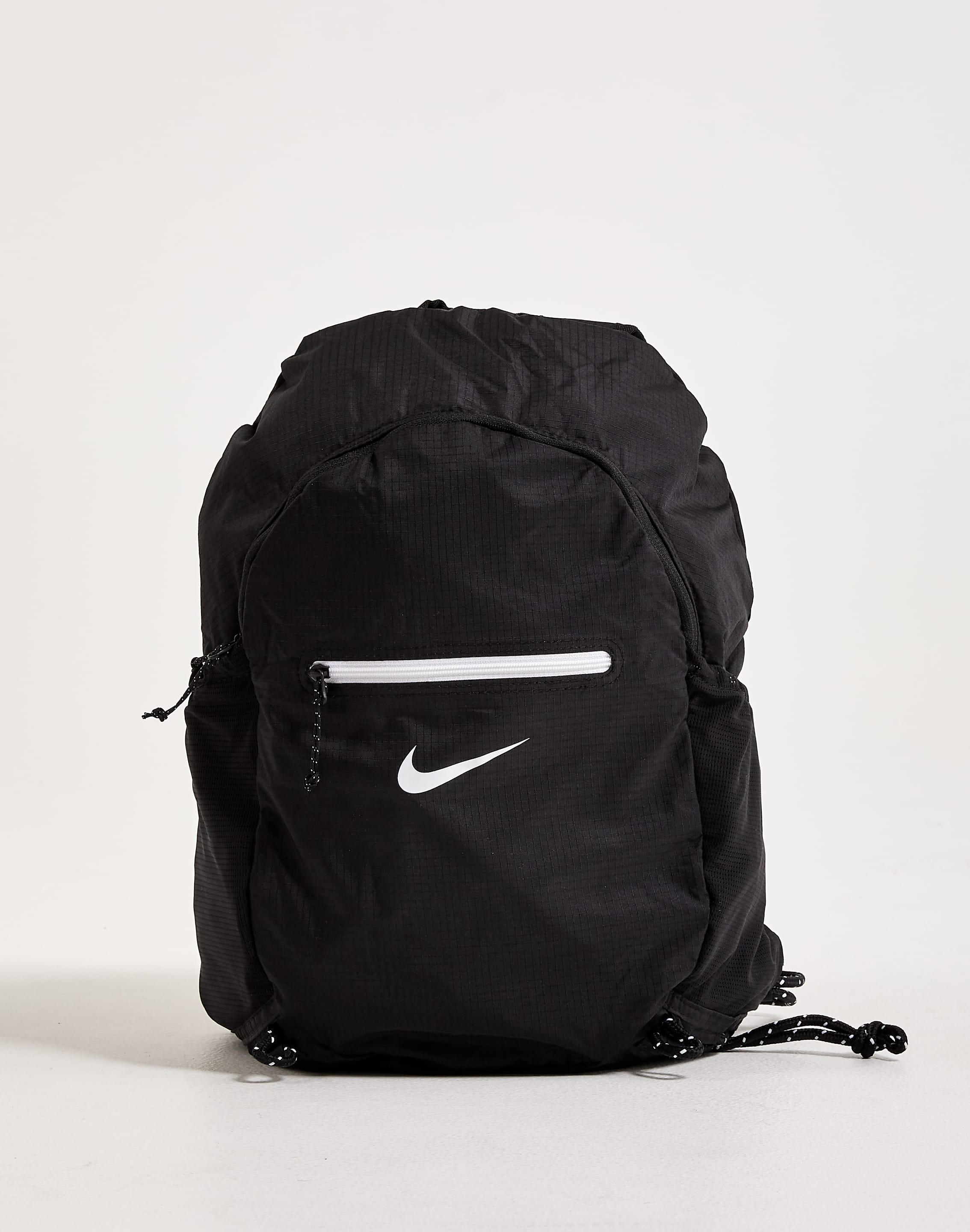 Flagermus salut Onset Nike Stash Backpack – DTLR