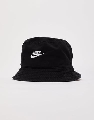 Nike Classic 99 Cap – DTLR