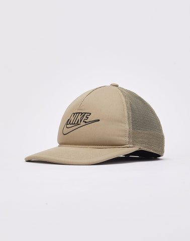 Nike Sportswear Classic 99 Trucker Hat