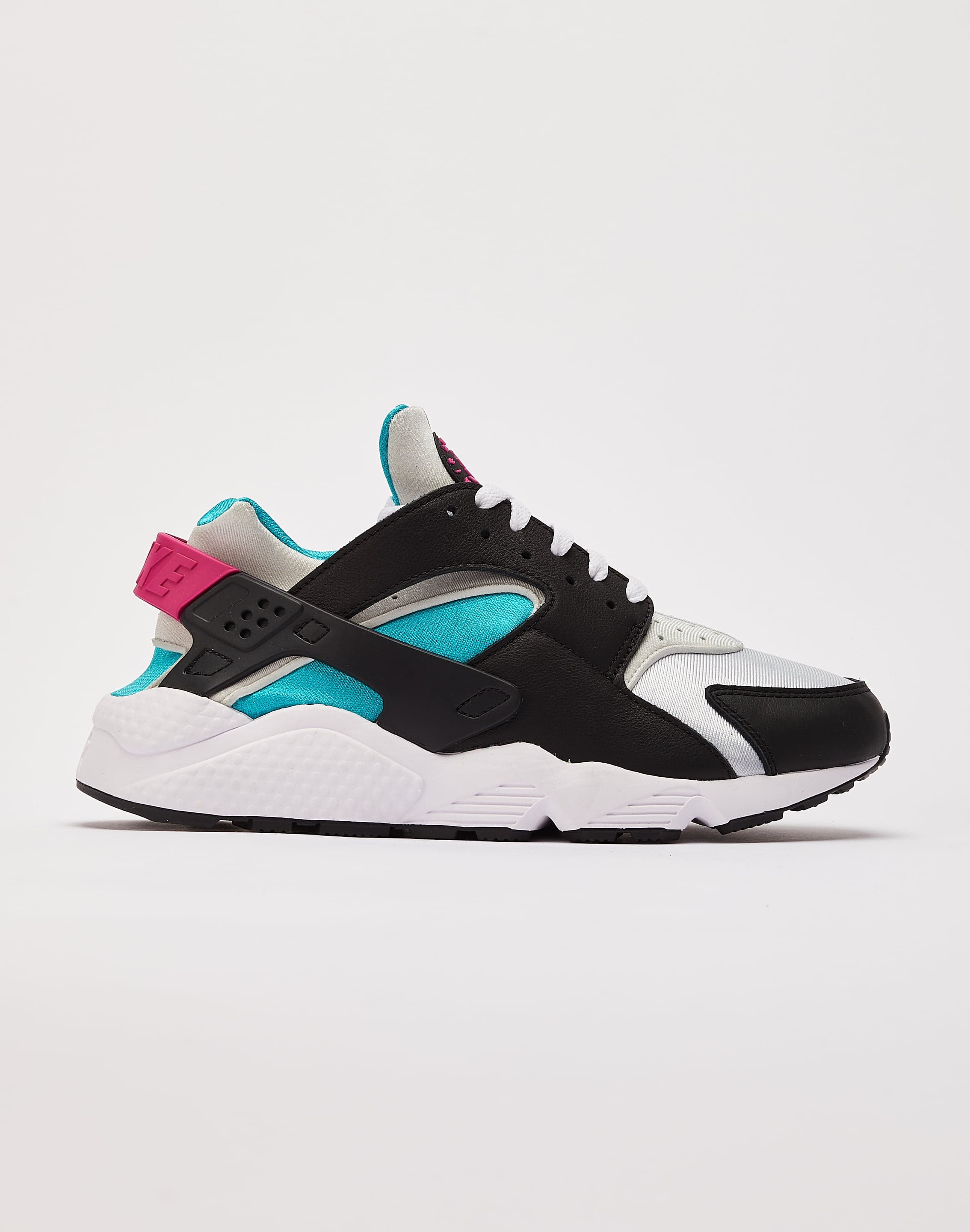 Bepalen Ampère Goodwill Nike Air Huarache – DTLR