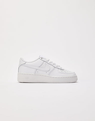 Nike AIR FORCE 1 LOW – DTLR