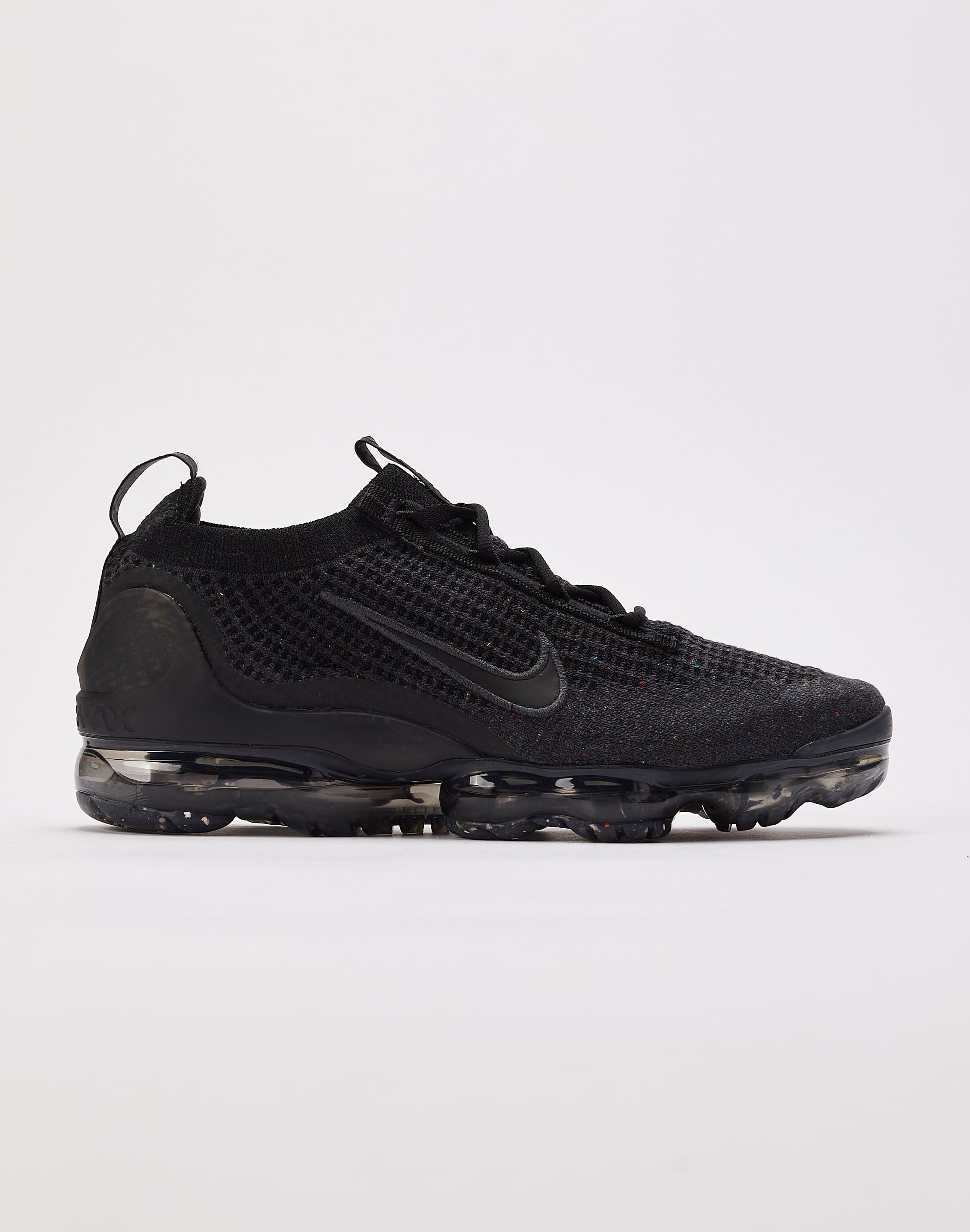 vapormax under 50