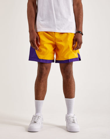 Nike Men's DNA Woven Shorts