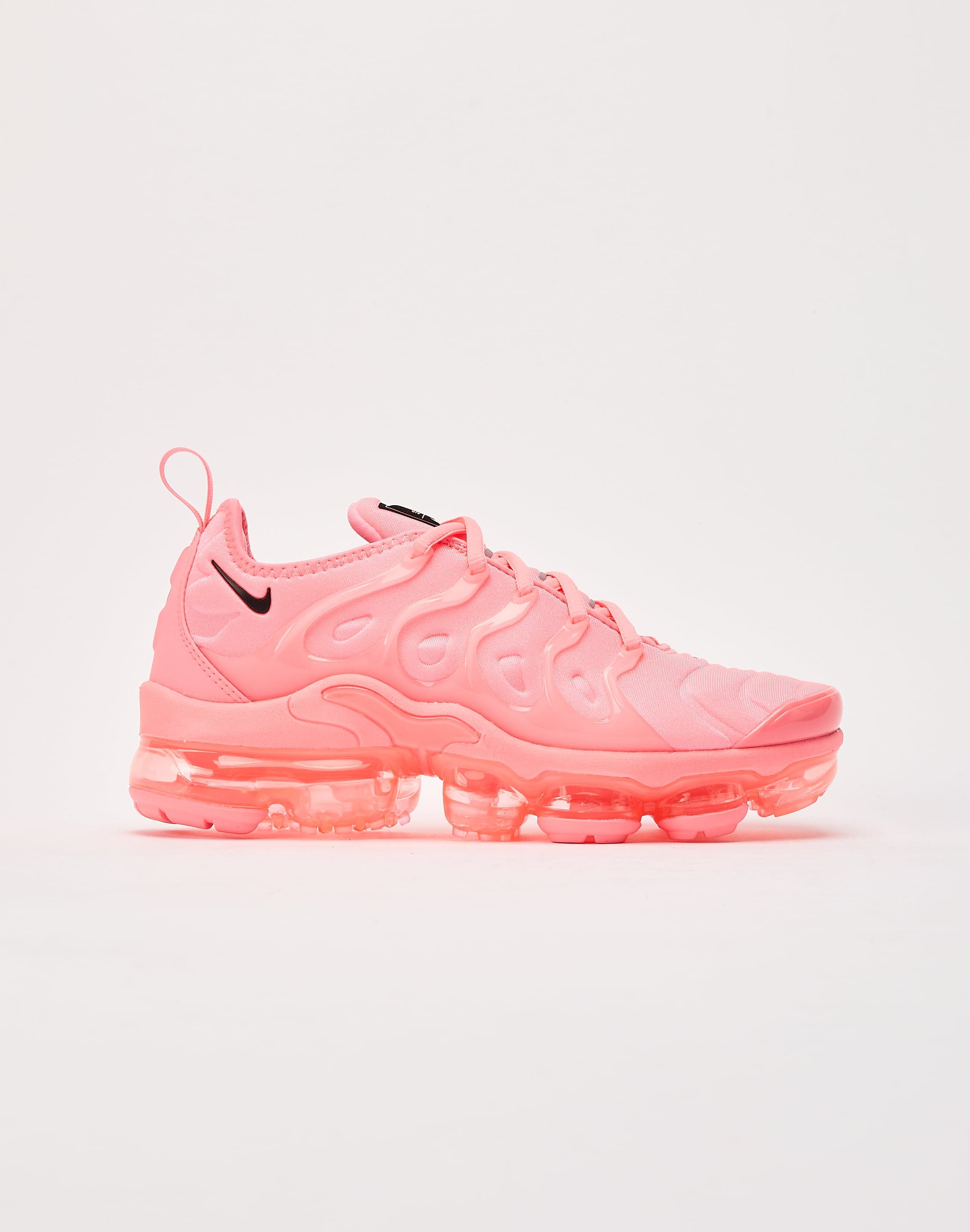 womens nike air max vapor plus