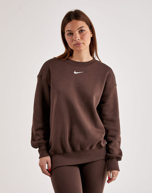 Nike Therma-FIT One Pullover Hoodie – DTLR