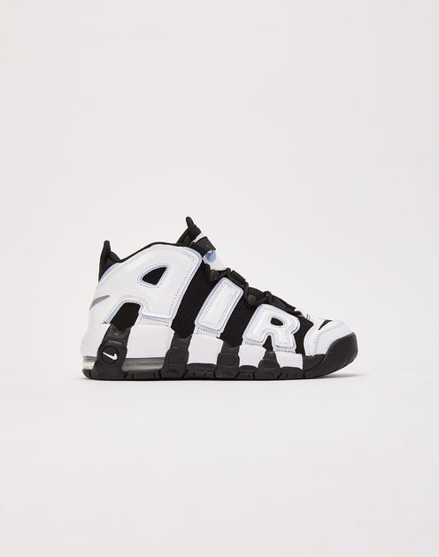 Nike AIR MAX UPTEMPO 95 – DTLR