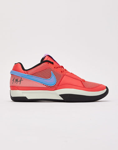 Nike Ja 1 'Ember Glow'