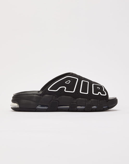 Nike Air More Uptempo '96 – DTLR