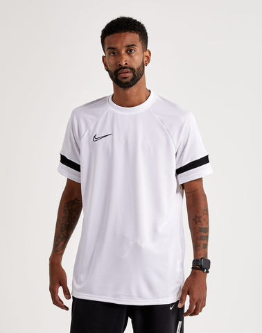 Nike Dri-Fit Academy Pro Soccer DTLR