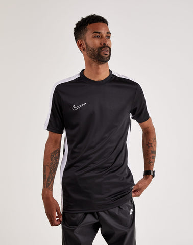 Nike Dri-Fit Academy Pro Soccer Shirt – DTLR