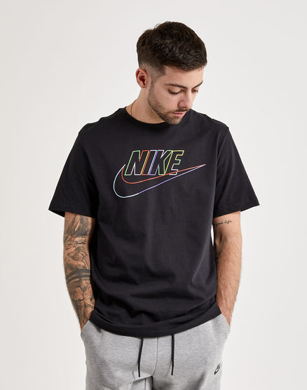 Nike Futura 2 Tee