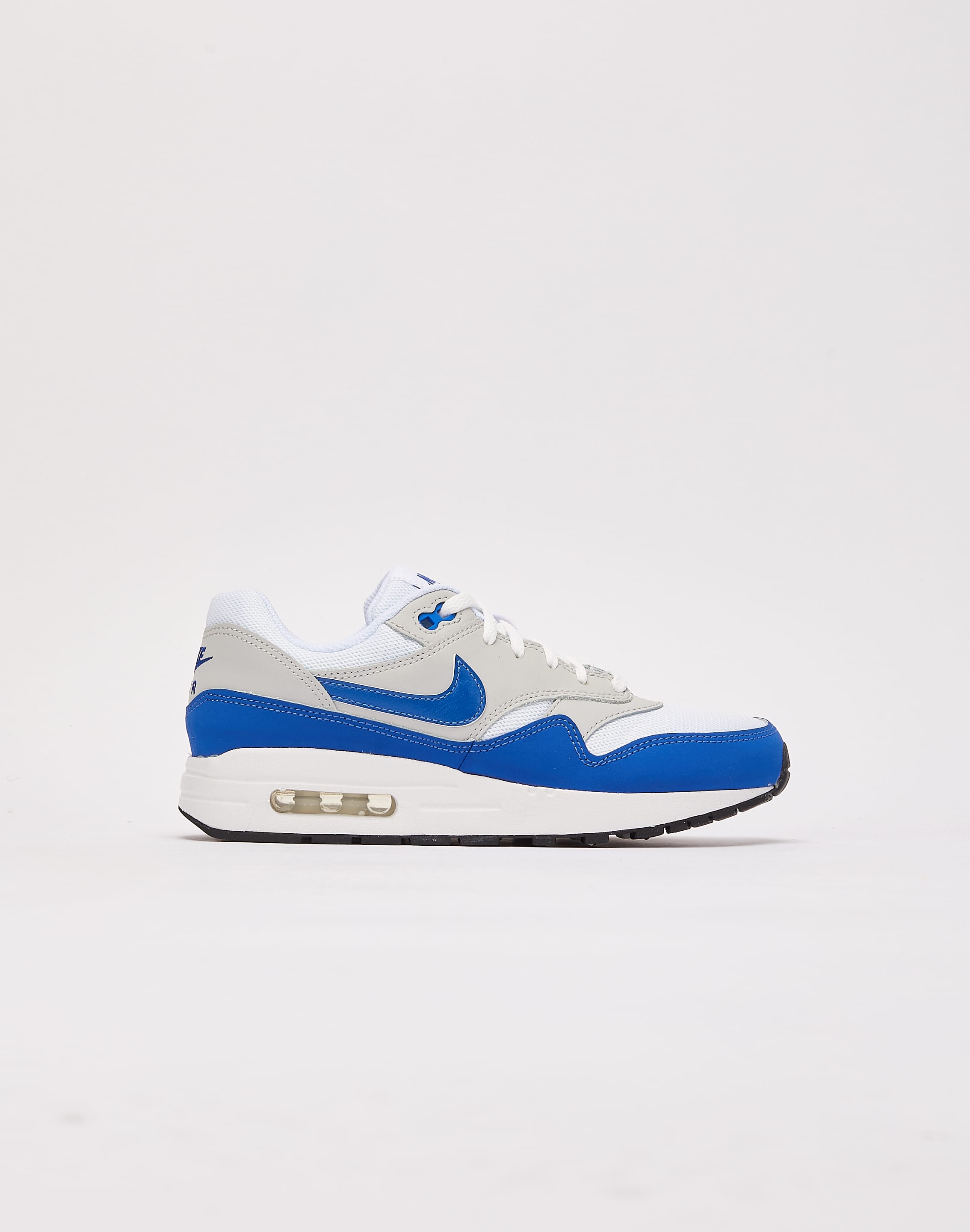 Nike Air Max 1 Grade-School