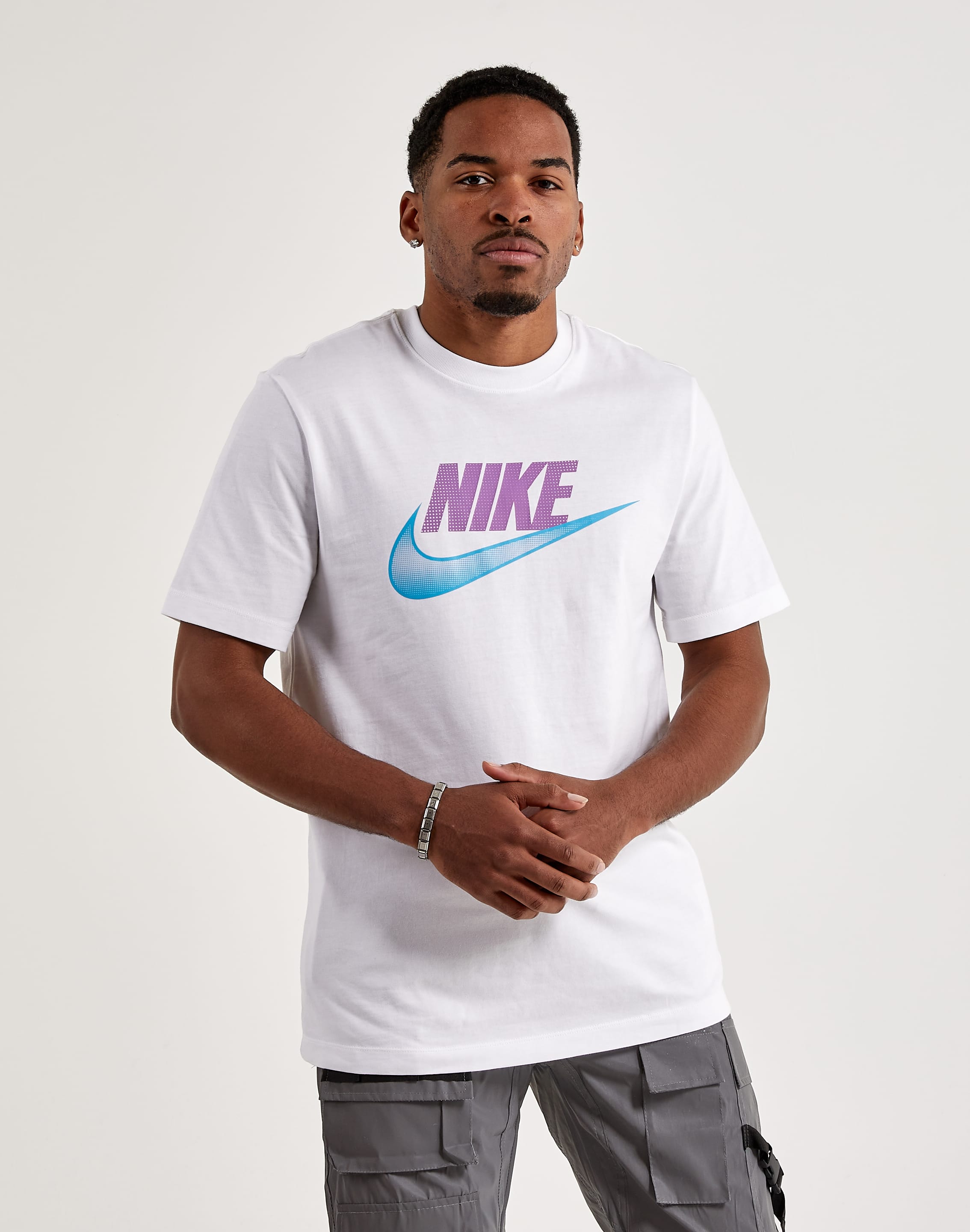 Nike Futura – DTLR