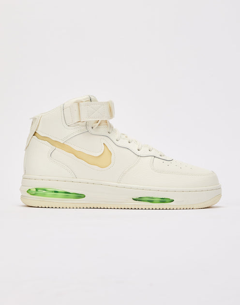 Nike Air Force 1 '07 LV8 Utility Grade-School – DTLR