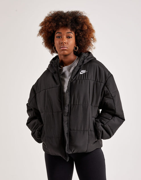 | and DTLR Women Outerwear Jackets for