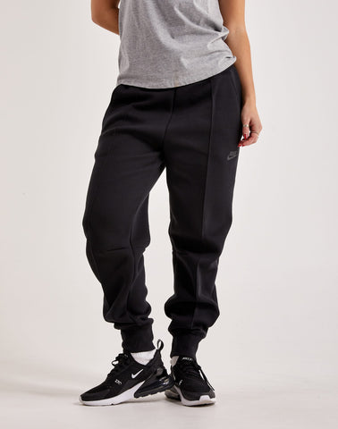 Nike Tech Fleece Jackets & Pants | SNIPES USA