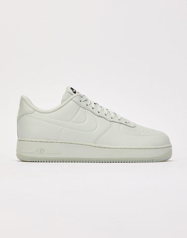 Nike Air Force 1 '07 Pro-Tech Men's Shoes