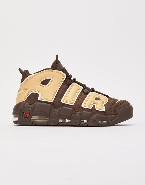 Nike Air More Uptempo '96 – DTLR