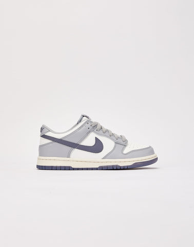 Nike partnership FB9109 101 GS108 large