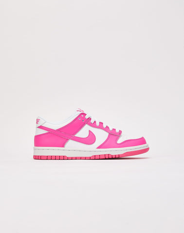 Nike FB9109 102 GS025 large