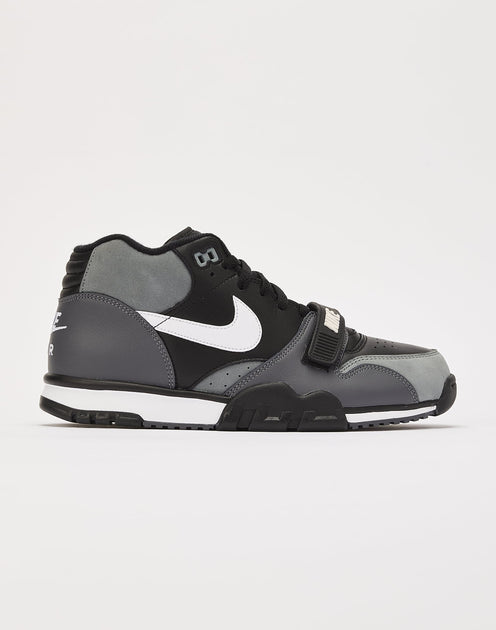 Nike Air Trainer SC High 'Raiders' – DTLR