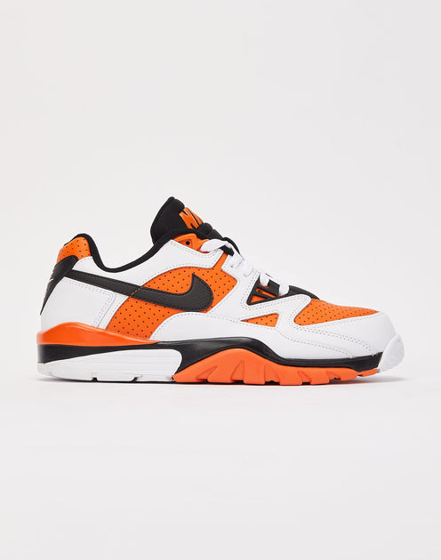 Nike Air Trainer SC High 'Raiders' – DTLR