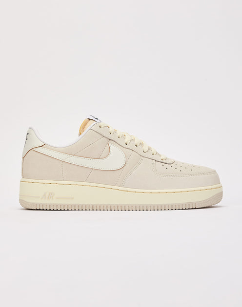 Nike Air Force 1 Low Grade-School – DTLR