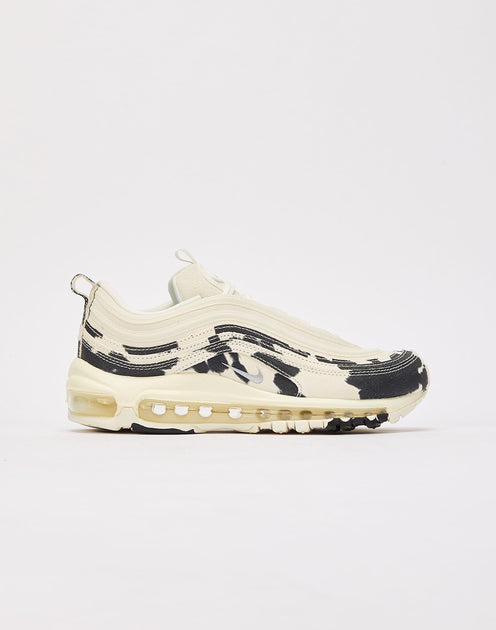 Nike Air Max Plus III PRM – DTLR