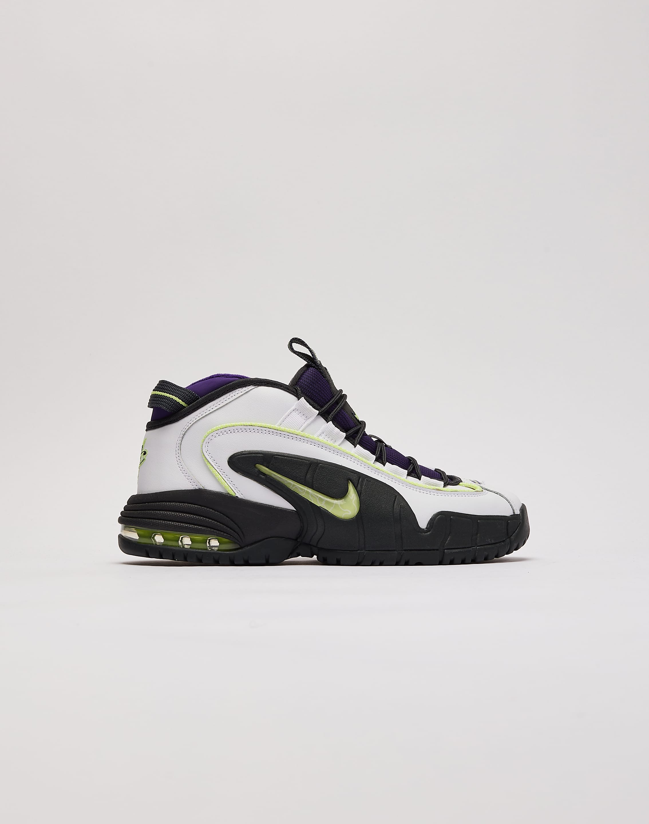 Nike Air Max Penny 1 Grade-School