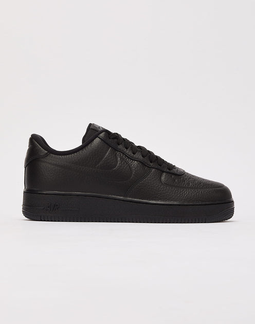 Nike Air Force 1 '07 LV8 Utility Grade-School – DTLR