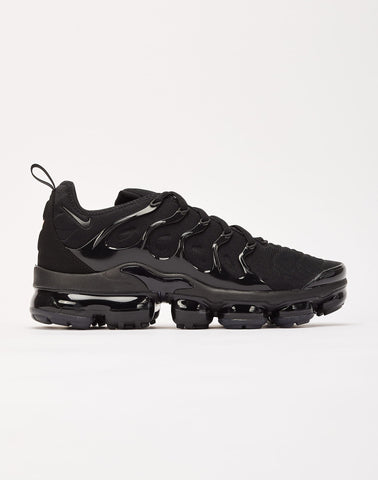 Nike Air Vapormax Plus – DTLR