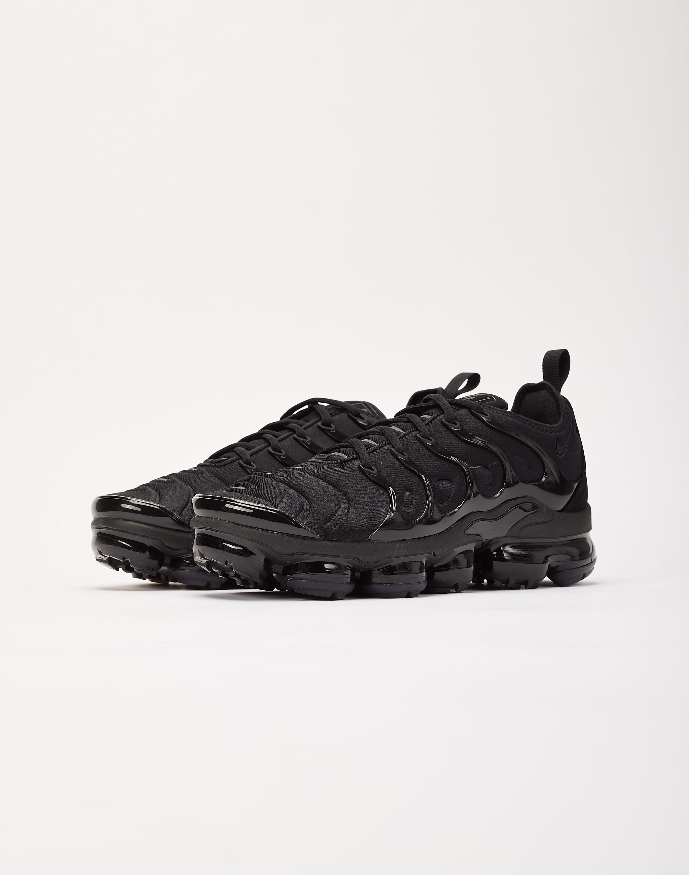 vapormax plus dtlr