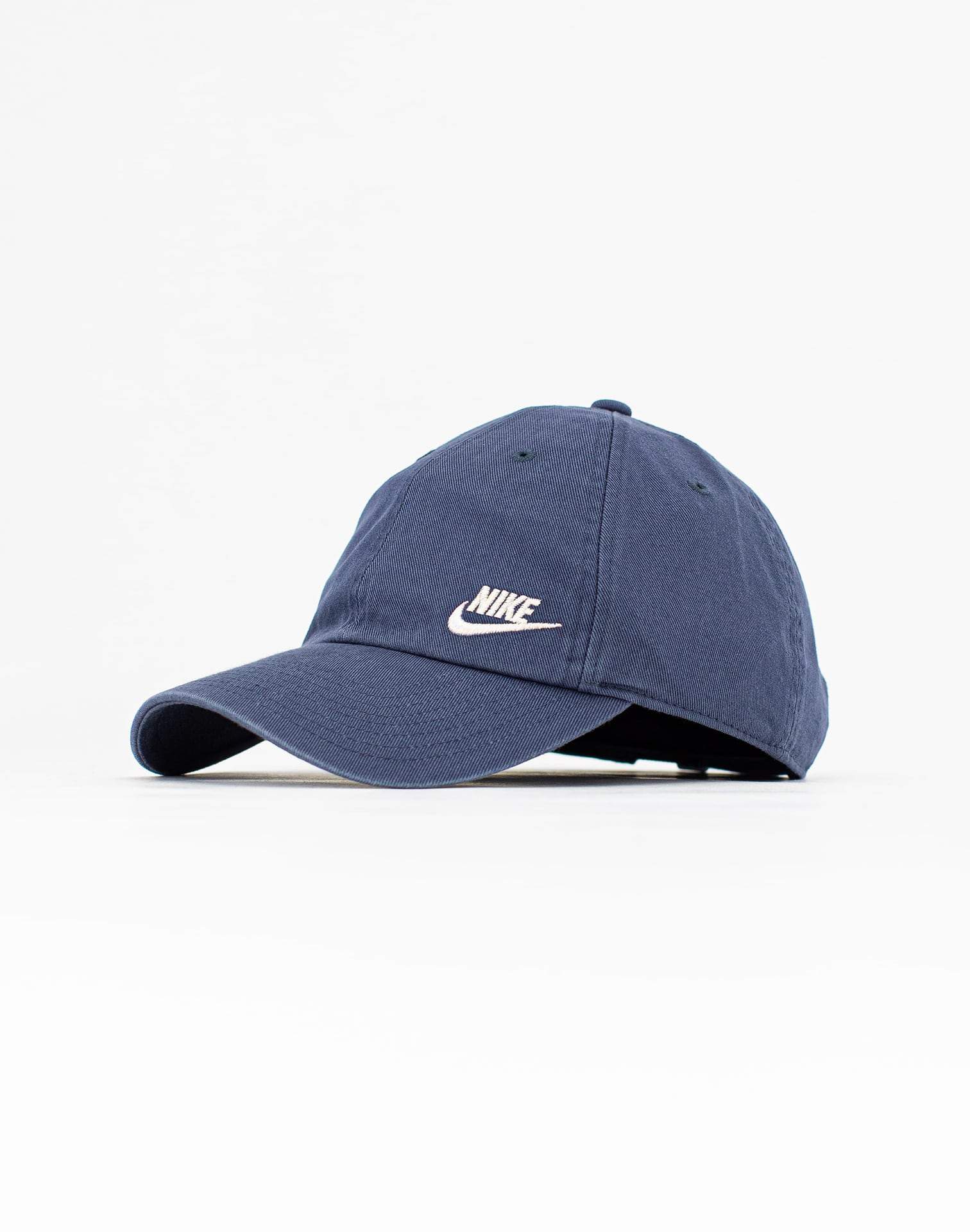 nike air force hat