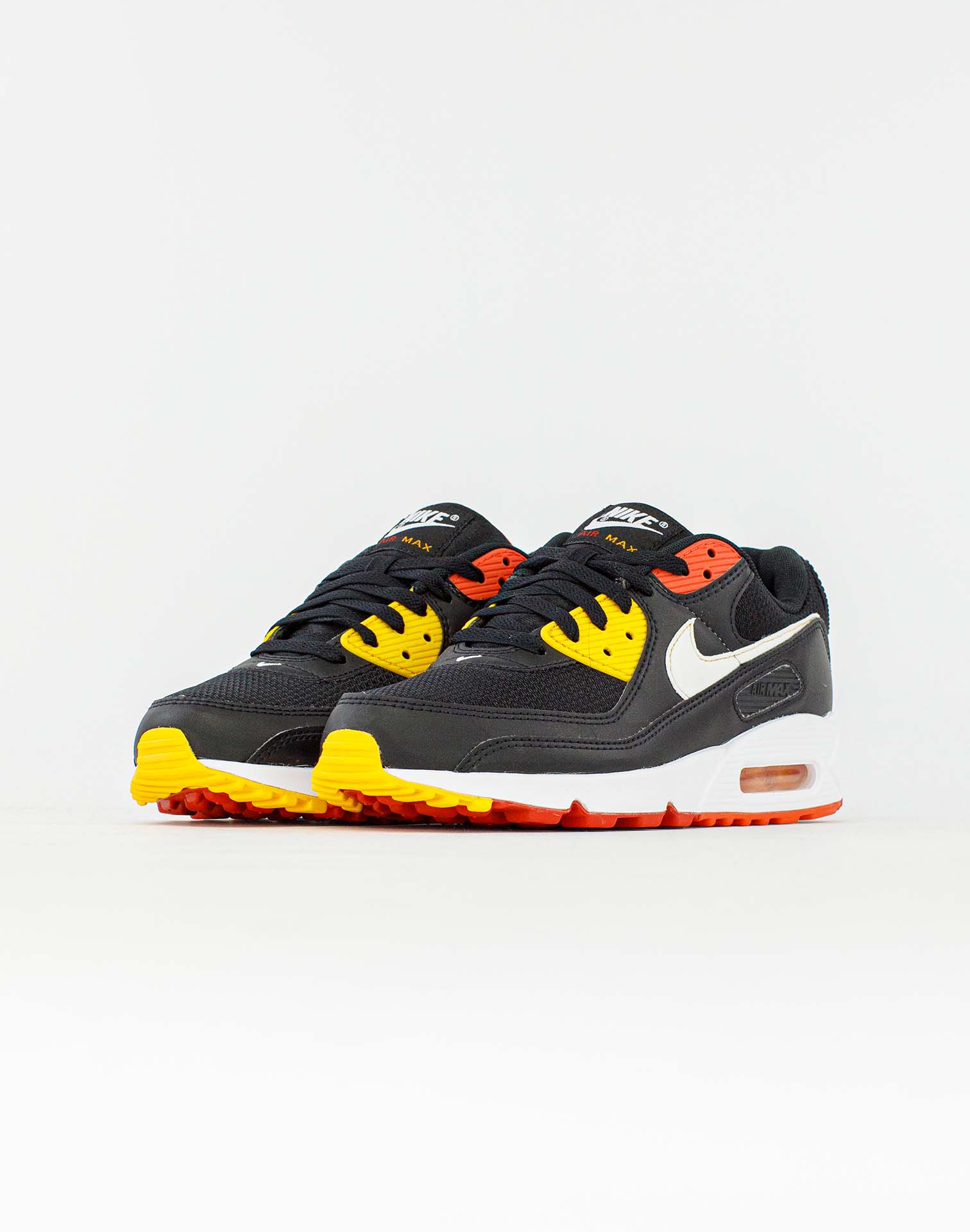 nike air max 90 raygun