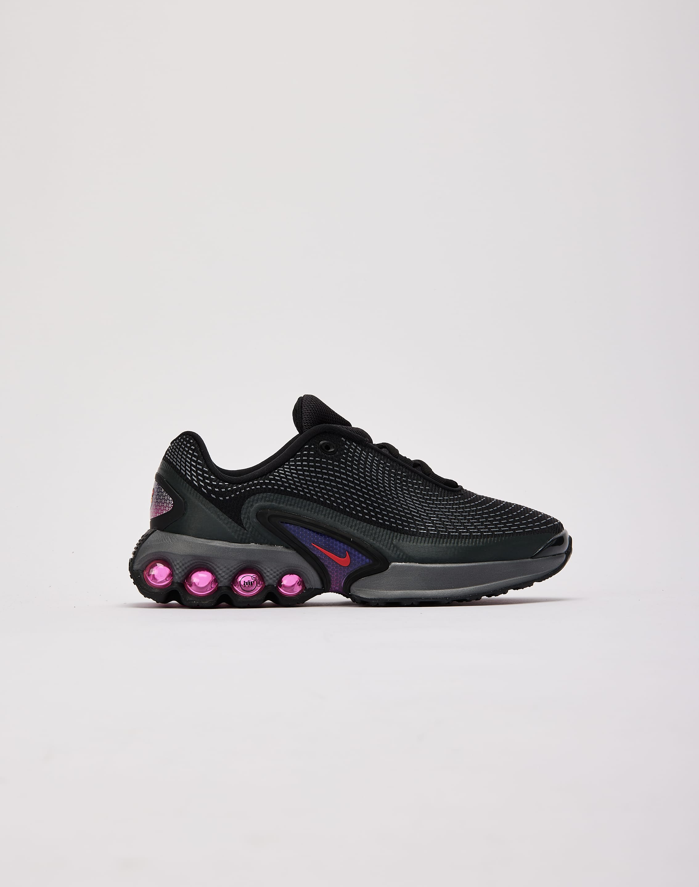 Nike Air Max Dn Grade-School