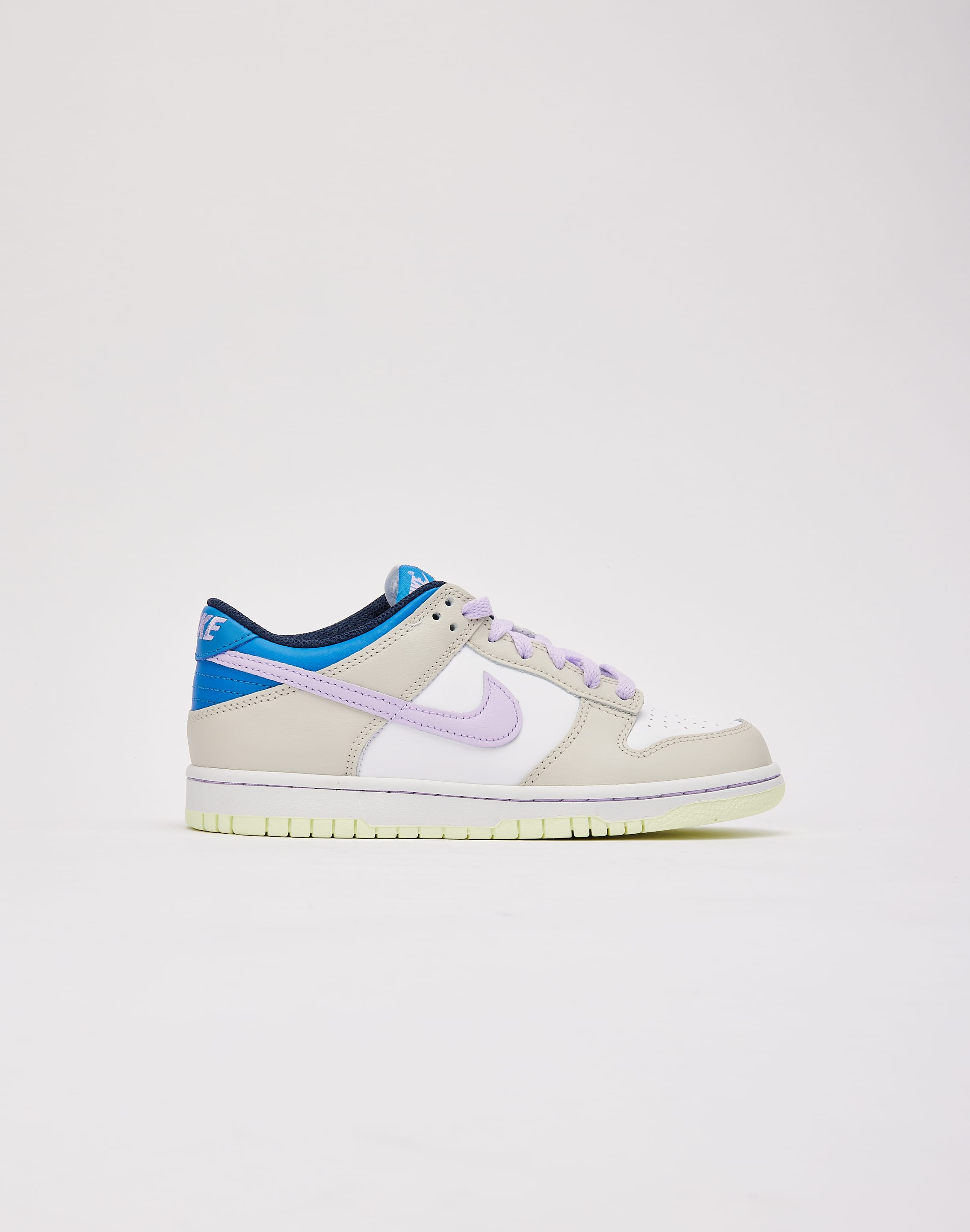 Nike Dunk Low Grade-School