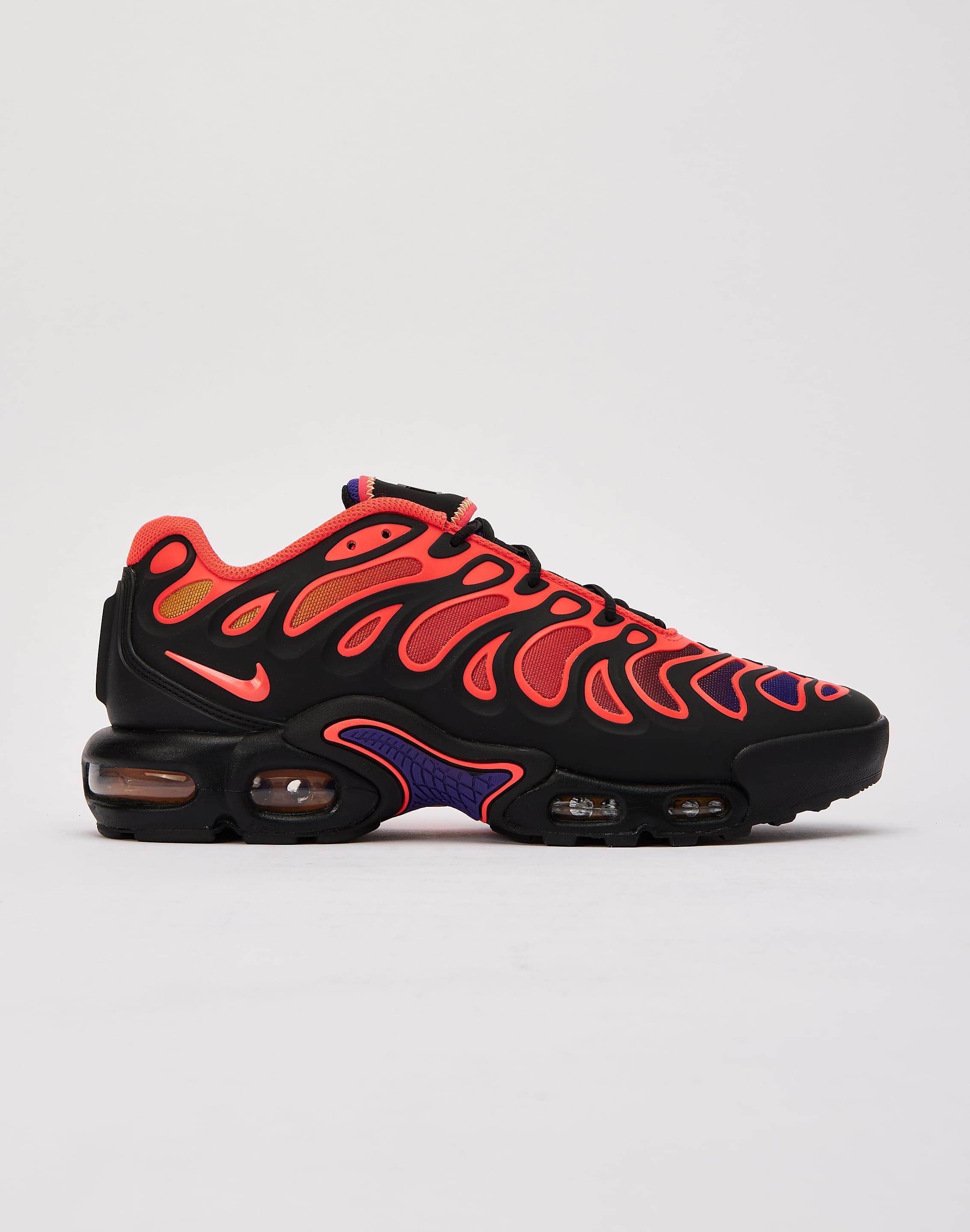 Nike Air Max Plus Drift