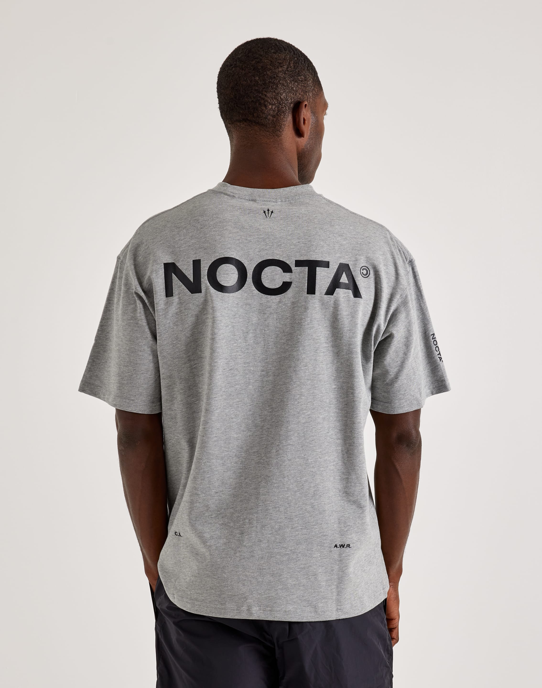 Nike NOCTA Tee