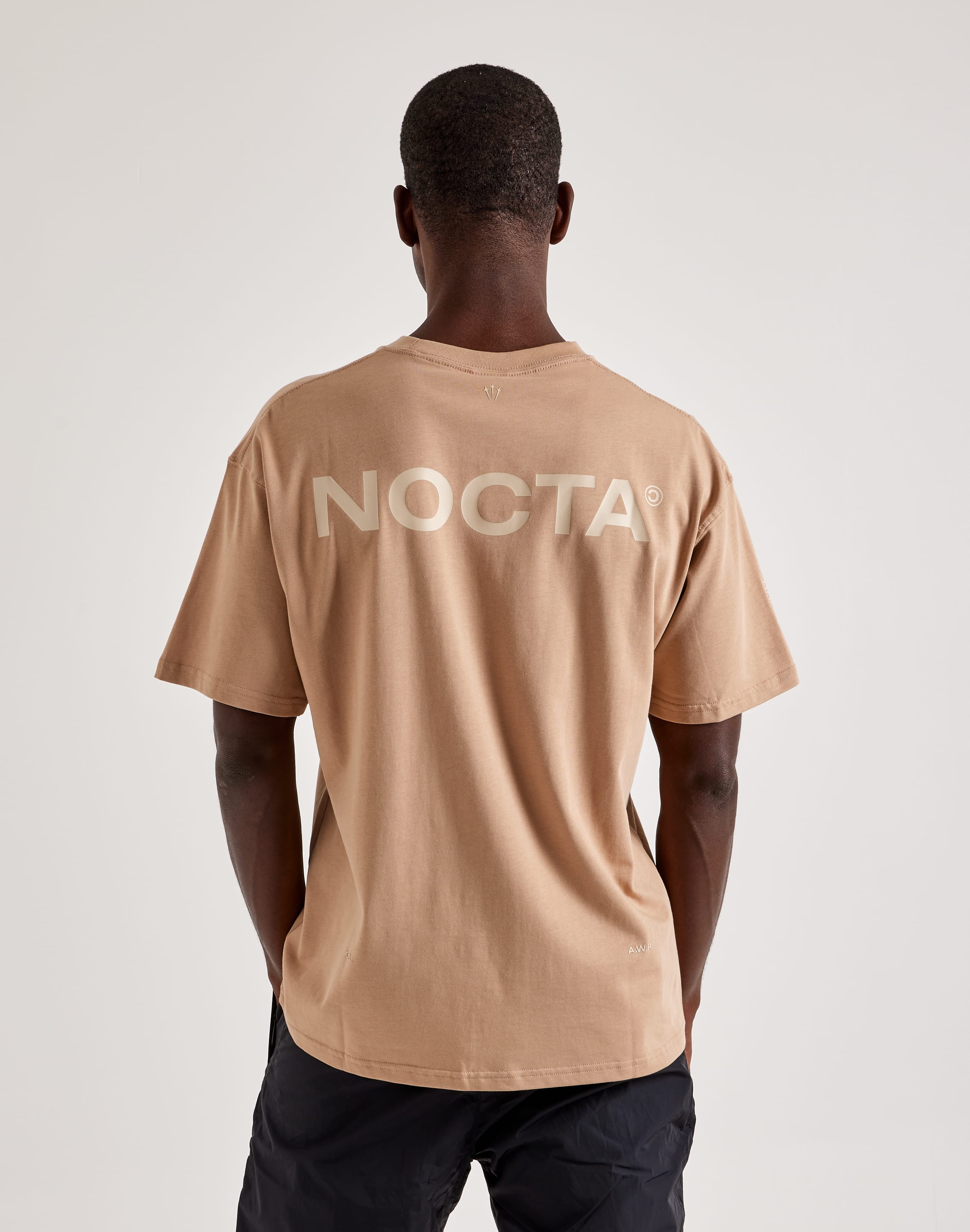 Nike NOCTA Tee